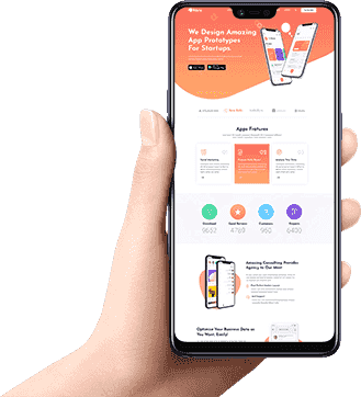 ddos流量攻击购买软件移动应用