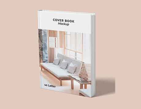 ddos流量攻击购买软件网络安全