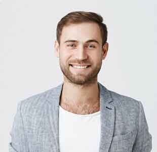 ddos流量攻击购买软件技术总监